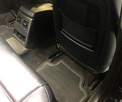 Bmw 320d e90 - Image 6/9