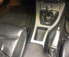 Bmw 320d e90 - Image 7/9