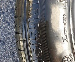 Alloys - Image 4/4