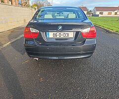BMW 320i Head gasket Problem - Image 4/10