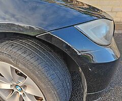 BMW 320i Head gasket Problem - Image 5/10