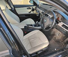 BMW 320i Head gasket Problem - Image 6/10