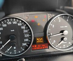 BMW 320i Head gasket Problem - Image 7/10