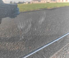 BMW 320i Head gasket Problem - Image 9/10