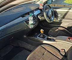 Renault laguna - Image 5/5