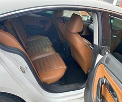 Passat cc gt - Image 8/10