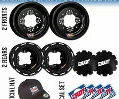 Mx tyres, Atv tyres, beadlock wheel kits, gift vouchers, parts, accessories, - Image 3/9