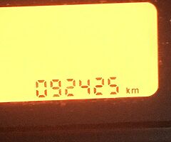 Citroen Pluriel Convertible C3 - Image 7/10
