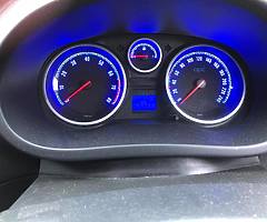 Opel corsa 1.3 diesel - Image 6/7
