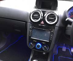 Opel corsa 1.3 diesel - Image 7/7