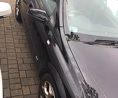 05 opel astra