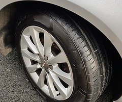Audi A6 - Image 5/9
