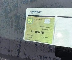 07 ford Mondeo - Image 4/5