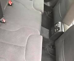 2008 Volkswagen Passat