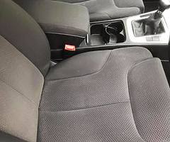 2008 Volkswagen Passat - Image 3/4