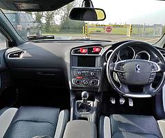 Citroen ds4 For sale