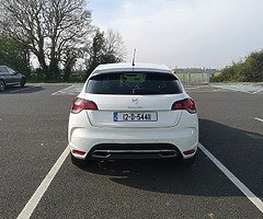Citroen ds4 For sale