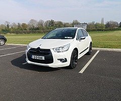 Citroen ds4 For sale - Image 4/6