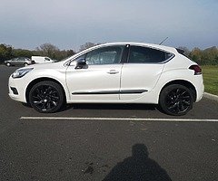 Citroen ds4 For sale - Image 5/6
