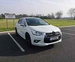 Citroen ds4 For sale - Image 6/6