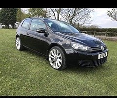 19” alloys