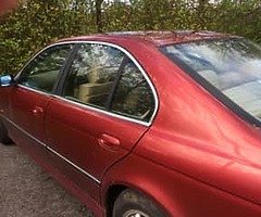 Bmw5