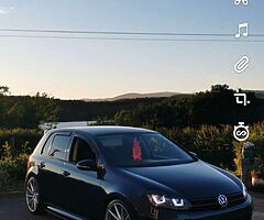 Mk6