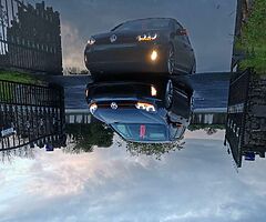 Mk6