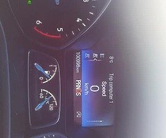 181 Ford Focus ST Line - Image 10/10