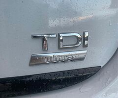 Audi a6 sline ultra - Image 4/8