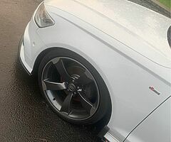 Audi a6 sline ultra - Image 6/8