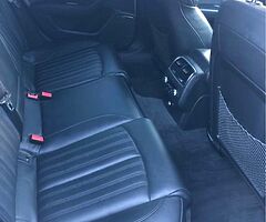 Audi a6 sline ultra - Image 8/8