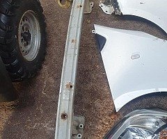 Renault trafic 2014-2019 parts - Image 4/6