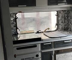 Campervan - Image 4/10