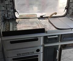 Campervan - Image 5/10