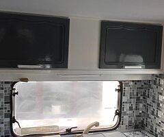 Campervan - Image 6/10