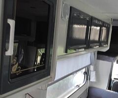 Campervan - Image 9/10