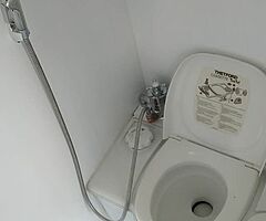 Campervan - Image 10/10