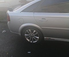 Vectra Sri for sale - Image 4/6