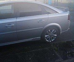 Vectra Sri for sale - Image 6/6