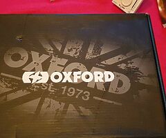 Motorbike boots - Image 4/5