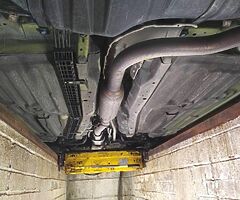 1998 Honda Civic - Image 10/10