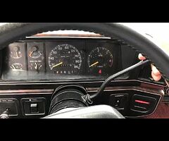 1991 F350