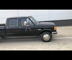 1991 F350 - Image 4/10