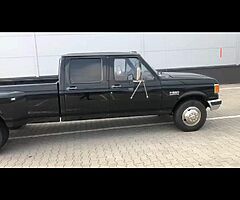 1991 F350 - Image 5/10