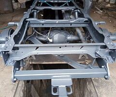 1991 F350 - Image 6/10