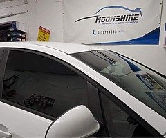 152 Vauxhall Astra - Image 4/4