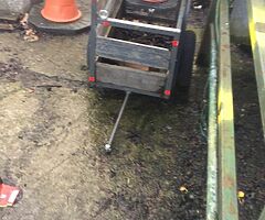 Quad - Image 3/4