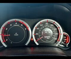 2011 Honda Accord - Image 4/6