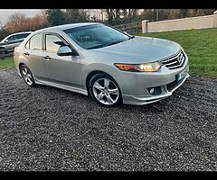 2011 Honda Accord - Image 5/6